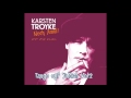 Karsten Troyke - Glik 