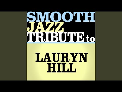 Can't Take My Eyes Off You