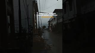 Download lagu Sebatang Rokok#storywa #fypシ #story mp3