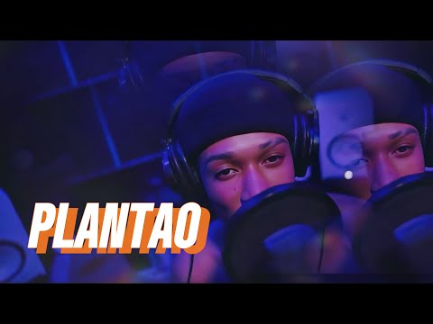 Plantao - Rolex quintana  ( video oficial ) @vicyvansproduciendo