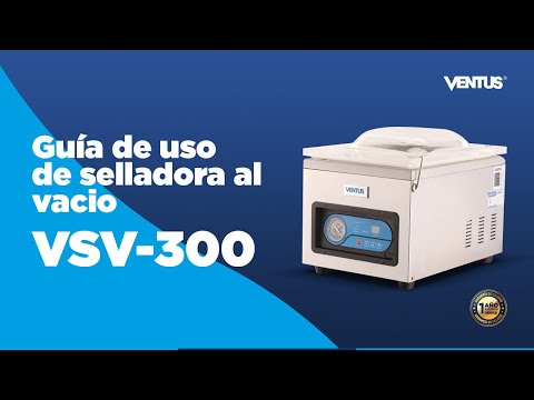 Video del producto