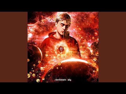 Video thumbnail for 2003
