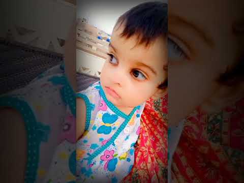 #like #love #cutebaby #cuteness #subscribe #comments #viral #song #music #rameen