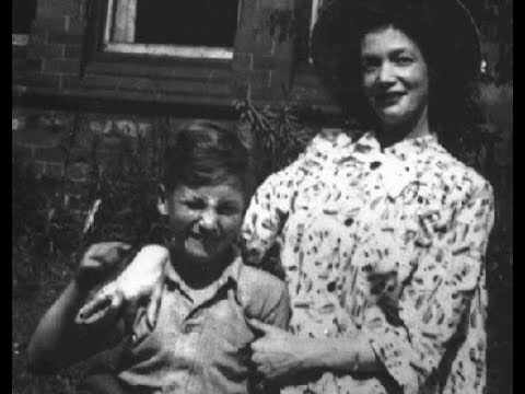 Watch YouTube video titled  Inside John Lennon house tour in Liverpool - Julia Lennon's Home