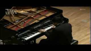 Download lagu Nobuyuki Tsujii 辻井伸行 - Ravel Ondine ラヴェル オンディーヌ mp3 Download lagu Nobuyuki Tsujii 辻井伸行 - Ravel Ondine ラヴェル オンディーヌ mp3