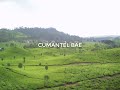 Lagu Sunda Evie Tamala Cumantel Bae