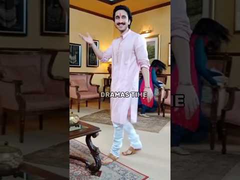 Fairy Tale 2 episode 2 #Seherkhan #Hamzasohail #fairytale2 #Shorts