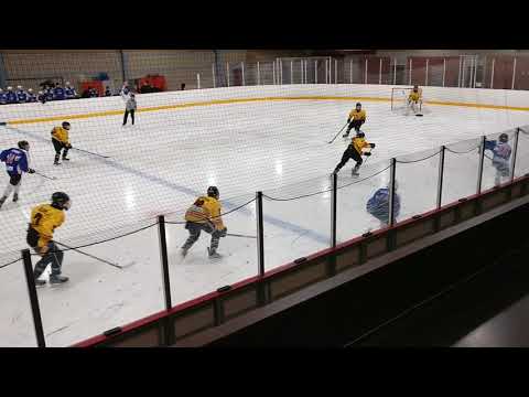 D1AAA Jyki - Kalpa Spiders 2erä