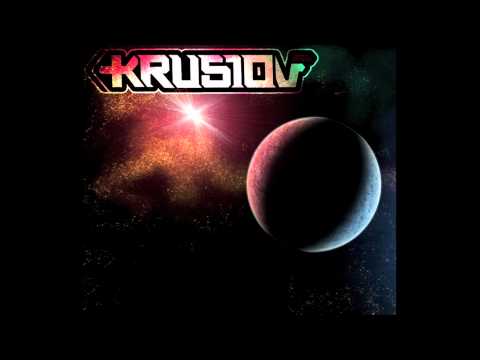 Krustov - Suns of the Tundra [HD]