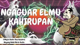 Download lagu NGAGUAR ELMU KAHIRUPAN,Alm KH.Asep Sunandar mp3 Download lagu NGAGUAR ELMU KAHIRUPAN,Alm KH.Asep Sunandar mp3