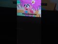 Abby S Amazing Adventure Baby Crying