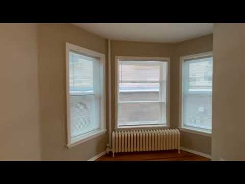 476 Herschel St. - Video 2 of 2