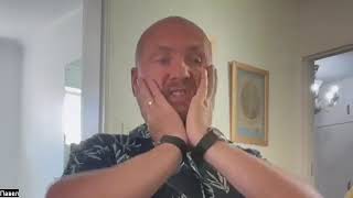 В чем причины кризиса российской экономики?