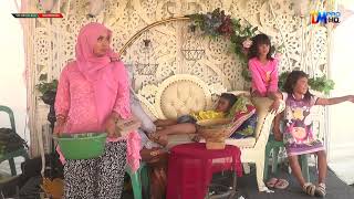Download lagu PENGANTEN BARU TEMOAN NEW NIRWANA NADA LIVE TANJUNG PURA BLOK JEMBLONG mp3