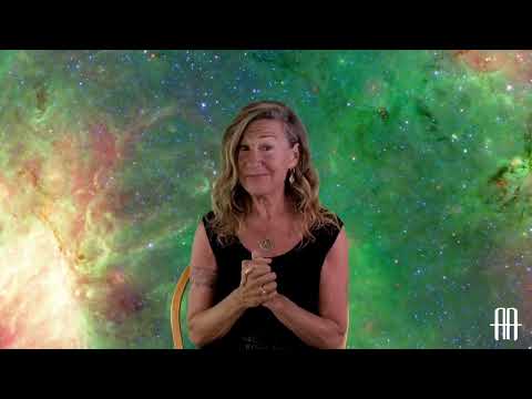 Daily Horoscope: May 27th - 28th, 2022