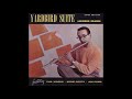 Herbie Mann - Here's That Mann