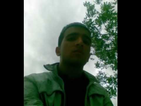 ben aslında remix murat boz