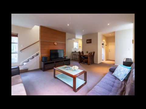 10 Tiketike Way, Brooklyn