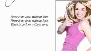 Katelyn Tarver Life was