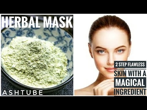 download lagu mp3 mp4 Green Gram Flour, download lagu Green Gram Flour gratis, unduh video klip Green Gram Flour