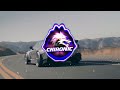 INDILA Ainsi Bas La Vida Remix By CHIRONIC Slowed To Perfection