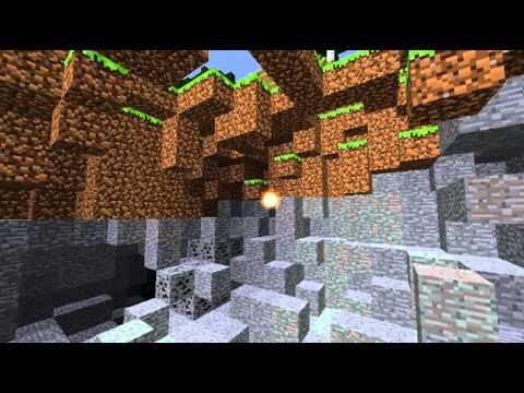 Hungry Node Timelaps