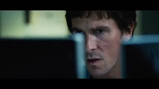 Download lagu The Big Short L'epilogo mp3 Download lagu The Big Short L'epilogo mp3