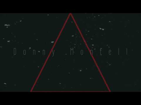 Donny Montell - Let Them Know