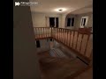 funny moments in Onward! "The mission."