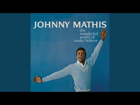 Alice in Wonderland (From the Disney Film, "Alice in Wonderland")