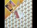 GAZEBO - MASTERPIECE ( INSTRUMENTAL LONG VERSION ) 12:56 GAZEBO - MASTERPIECE ( INSTRUMENTAL LONG VERSION ) 12:56