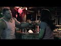 She-Hulk | Episode 1 - Hulk talking about Tony and Steve - Bar Scene S01E01 [HD]