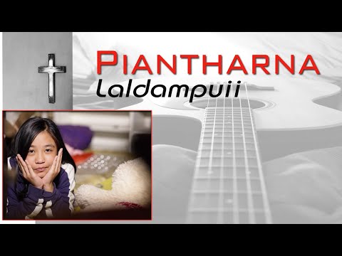Piantharna || Laldampuii