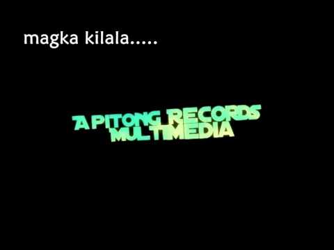 Madclown   Makauurit mp3 plus Lyrics