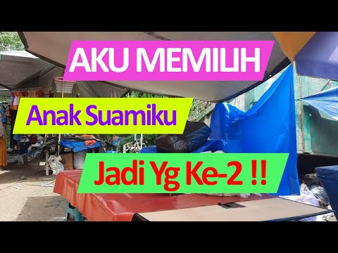 short Stories  I Choose My Son to Be Second