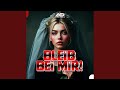 Bleib Bei Mir