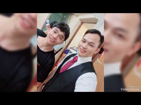 Teev kua muag ntws.Luj Yaj