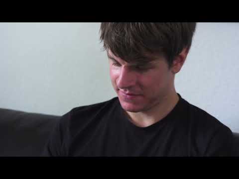 Alex Veth - DOKU "Musik als Beruf(ung)"