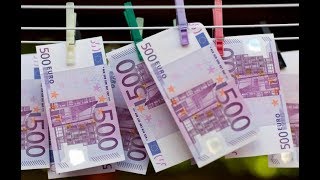 Видео прогноз движения евро и фунта на 20 ноября