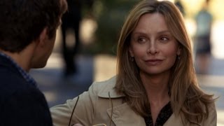 Brothers and Sisters - Scandalized