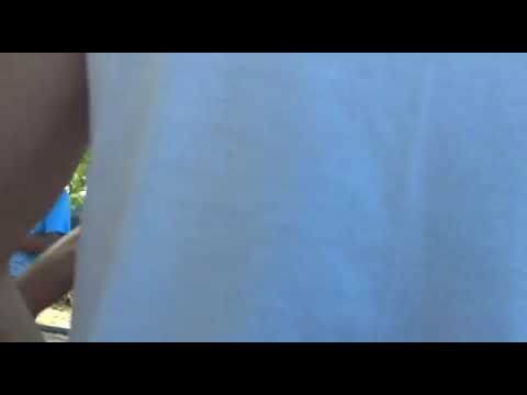 LA ESCOPETA DE BARREDA VS RODRA VS JDG - OCTAVOS - FECHA1 - LUGANO FREESTYLE