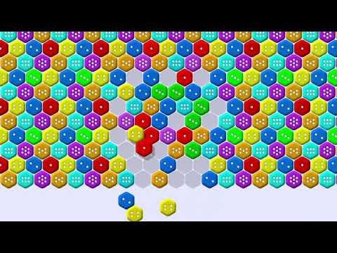 Hexa Dice video thumbnail