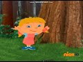 Little Einsteins Clip