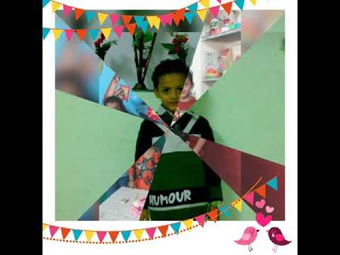 Happy birthday to you murtuza