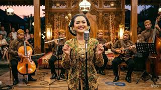 Download lagu LAUT KIDUL - Denny Caknan | Cover Keroncong Asik 🌊🎶 mp3 Download lagu LAUT KIDUL - Denny Caknan | Cover Keroncong Asik 🌊🎶 mp3