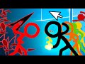 Animator Vs Animation Season 2 Ep 5 8