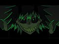 PLAY MY WAY Animation OCs FW
