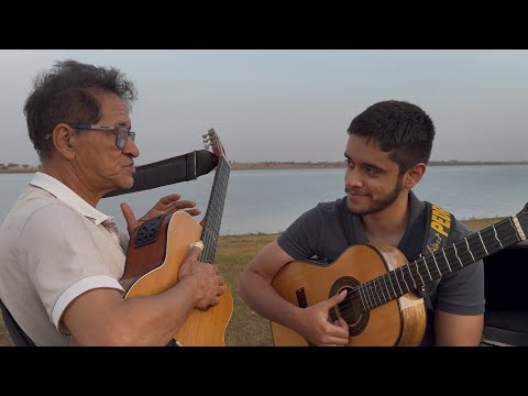 Nunca Mais Vou Te Esquecer - Pedro Violeiro 