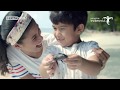 Menjelajahi Keindahan Kepulauan Seribu