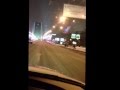 always on the way